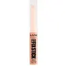 Image de NYX Professional Makeup Pro Fix Stick Correcting Concealer Concealer