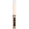 Image de NYX Professional Make-Up, Correcteur, Correcteurs Nyx