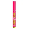 Image de NYX Professional Makeup Fat Oil Slick Click Lippenbalsem