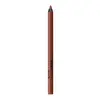 Image de NYX Professional Makeup Line Loud Longwear Lip Pencil Lipliner
