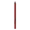 Image de NYX Professional Makeup Line Loud Longwear Lip Pencil Lipliner