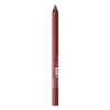 Image de NYX Professional Makeup Line Loud Longwear Lip Pencil Lipliner