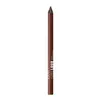 Image de NYX Professional Makeup Line Loud Longwear Lip Pencil Lipliner
