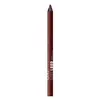 Image de NYX Professional Makeup Line Loud Longwear Lip Pencil Lipliner