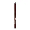 Image de NYX Professional Makeup Line Loud Longwear Lip Pencil Lipliner