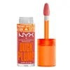 Image de NYX Professional Makeup Duck Plump Lip Lacquer Lipgloss