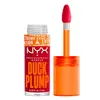 Image de NYX Professional Makeup Duck Plump Lip Lacquer Lipgloss