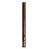 Image de NYX Professional Makeup Epic Ink Liner Eyeliner