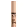 Image de NYX Professional Makeup Butter Gloss Bling Lipgloss