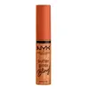 Image de NYX Professional Makeup Butter Gloss Bling Lipgloss
