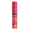 Image de NYX Professional Makeup Butter Gloss Bling Lipgloss