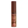 Image de NYX Professional Makeup Butter Gloss Bling Lipgloss