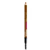 Image de NYX Professional Makeup Powder Louder Brow Pencil Wenkbrauwpotlood