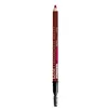 Image de NYX Professional Makeup Powder Louder Brow Pencil Wenkbrauwpotlood