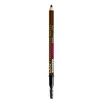 Image de NYX Professional Makeup Powder Louder Brow Pencil Wenkbrauwpotlood