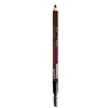 Image de NYX Professional Makeup Powder Louder Brow Pencil Wenkbrauwpotlood