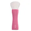 Image de NYX Professional Makeup Buttermelt Blush Brush Blushkwast