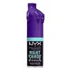 Image de NYX Professional Makeup Wednesday Mystery Lip Oil Lipgloss