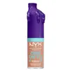 Image de NYX Professional Makeup Wednesday Mystery Lip Oil Lipgloss