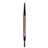 Image de NYX Professional Makeup Blade & Shade Nano Brow Pencil Wenkbrauwpotlood