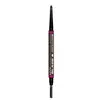 Image de NYX Professional Makeup Blade & Shade Nano Brow Pencil Wenkbrauwpotlood