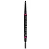 Image de NYX Professional Makeup Blade & Shade Nano Brow Pencil Wenkbrauwpotlood