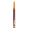 Image de NYX Professional Makeup Duck Plump Plumping Lip Liner Lipliner