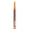 Image de NYX Professional Makeup Duck Plump Plumping Lip Liner Lipliner