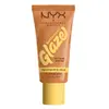 Image de NYX Professional Makeup Buttermelt Glaze Soft Glow Skin Tint SPF 30 Vloeibare foundation