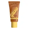 Image de NYX Professional Makeup Buttermelt Glaze Soft Glow Skin Tint SPF 30 Vloeibare foundation