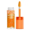 Image de NYX Professional Makeup Duck Plump Lip Lacquer Lipgloss