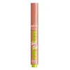 Image de NYX Professional Makeup Fat Oil Slick Click Lippenbalsem