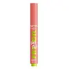 Image de NYX Professional Makeup Fat Oil Slick Click Lippenbalsem