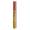 Image de NYX Professional Makeup Fat Oil Slick Click Lippenbalsem