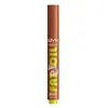 Image de NYX Professional Makeup Fat Oil Slick Click Lippenbalsem