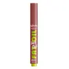 Image de NYX Professional Makeup Fat Oil Slick Click Lippenbalsem