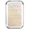 Image de NYX Professional Makeup Buttermelt Highlighter Highlighter