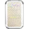 Image de NYX Professional Make-Up, Highlighter + autobronzant, Nyx Highlight Contour (05, Bright & Butta, Highlighter, 5 ml)
