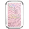 Image de NYX Professional Makeup Buttermelt Highlighter Highlighter