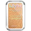 Image de NYX Professional Makeup Buttermelt Highlighter Highlighter