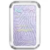 Image de NYX Professional Makeup Buttermelt Highlighter Highlighter