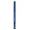Image de NYX Professional Makeup Epic Ink Liner Jeanz Matte Eyeliner