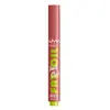 Image de NYX Professional Makeup Fat Oil Slick Click Lippenbalsem