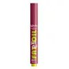Image de NYX Professional Makeup Fat Oil Slick Click Lippenbalsem