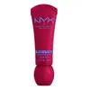 Image de NYX Professional Makeup Smushy Matte Lip Balm Lippenbalsem