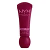 Image de NYX Professional Makeup Smushy Matte Lip Balm Lippenbalsem
