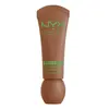 Image de NYX Professional Makeup Smushy Matte Lip Balm Lippenbalsem