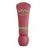 Image de NYX Professional Makeup Smushy Matte Lip Balm Lippenbalsem