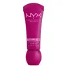 Image de NYX Professional Makeup Smushy Matte Lip Balm Lippenbalsem