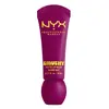 Image de NYX Professional Makeup Smushy Matte Lip Balm Lippenbalsem